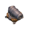 Cannon6.png